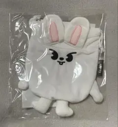 2026年最新】STRAYKIDS popup 2024 ぬいぐるみの人気アイテム - メルカリ