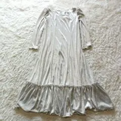 Item thumbnail for item e25e1378-ee8e-4c96-87a0-92a4c7ded9ed