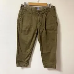 ジョガーパンツ