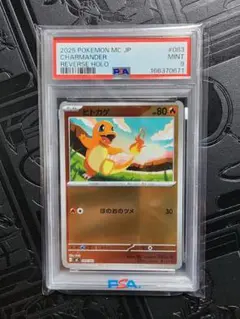 ヒメグマ カードe PSA PSA鑑定品 ポケモンカード eカード ヒメグマ 1st Edition - メルカリ