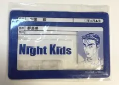 2026年最新】頭文字Dグラくじの人気アイテム - メルカリ