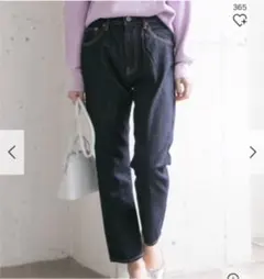 デニム アーバンリサーチのサムネイル