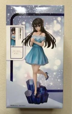 2025年最新】桜島麻衣 宝石の人気アイテム - メルカリ