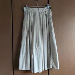 Item thumbnail for item cb56af7b-8aa7-4127-b349-eb2e16679c69