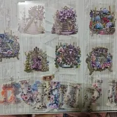 まろまろ様 リクエスト 7点 まとめ商品