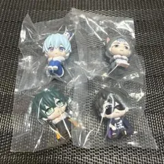 ドズル社 まちぼうけ