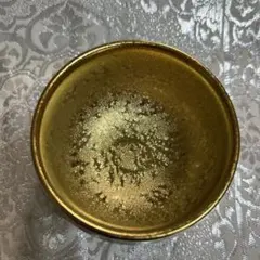 Item thumbnail for item aa377702-5550-477c-afd0-da352287bed0