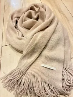 マーキュリードゥオ　マフラー