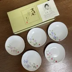 Item thumbnail for item ff7532c4-b958-412f-8570-3e7e1200324e