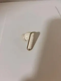 Anker SoundCore P40i 左耳のみ