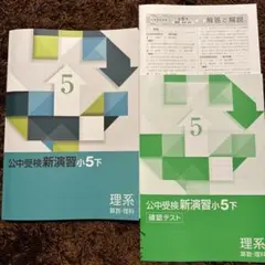 ＊Jamie＊様 リクエスト 2点 まとめ商品