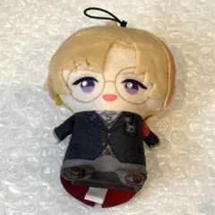 ちょこみんと様 リクエスト 2点 まとめ商品