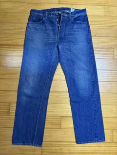 Item thumbnail for item a1689780-0128-4814-86d6-14a70c61de31