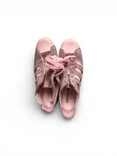 adidas アディダス スーパースター ミニマリスト アイコンズ FZ0996