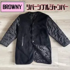 Item thumbnail for item a12b1e69-7a4d-4837-8bc8-43e7b405ffcb