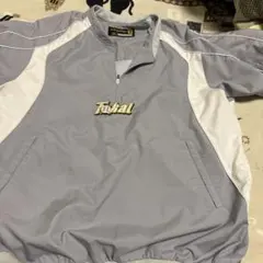 2025年最新】東海大相模コートの人気アイテム - メルカリ