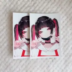 2026年最新】ひよこ店長の人気アイテム - メルカリ