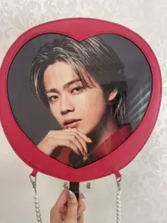 Item thumbnail for item fe35017e-ff02-4e10-843f-f19c474d7cf6