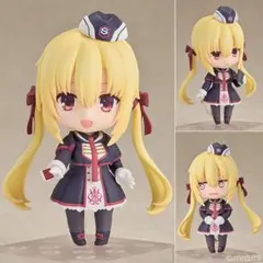 2026年最新】Riddle joker 在原七海 フィギュアの人気アイテム - メルカリ