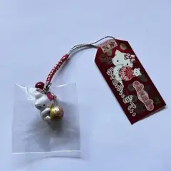 2025年最新】キティちゃん金沢限定の人気アイテム - メルカリ