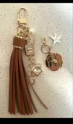 mai様 リクエスト 2点 まとめ商品