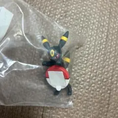 一番くじ／ポケモン／Pokemon Collection