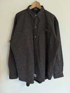 2025年最新】PNB Nation メンズの人気アイテム - メルカリ