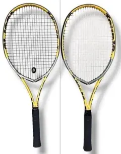 2026年最新】VOLKL ラケットの人気アイテム - メルカリ