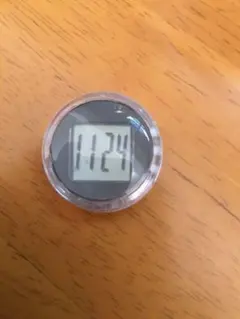 Item thumbnail for item 7f33d602-b491-4af4-9754-f7b9e84e1806