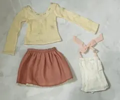 Item thumbnail for item 279142ab-7496-4d4b-b8d8-f1ffa87c9380