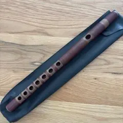 2026年最新】龍笛の人気アイテム - メルカリ