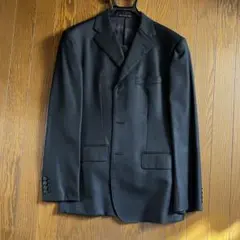 Item thumbnail for item 8e080c6d-ced4-4b79-94df-1e52816a9136