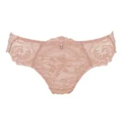 【BRADELIS NEWYORK】新品未使用　ベルスタイルタンガのサムネイル