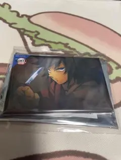 鬼滅の刃 全方位コレクション缶バッジ