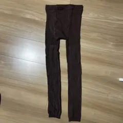 西松屋　マタニティレギンス　M〜L 新品