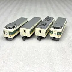 2025年最新】Bトレイン やくもの人気アイテム - メルカリ