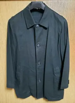 2026年最新】KANSAI YAMAMOTO コートの人気アイテム - メルカリ