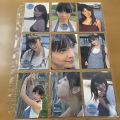 倉科カナ 直筆サイン入りチェキ 2025年最新】倉科カナ チェキの人気アイテム - メルカリ