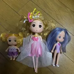 Item thumbnail for item 859e5ff7-d135-4780-970c-10b0399a1756