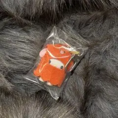 【ちびっとも】 マイメロ 【おかず】