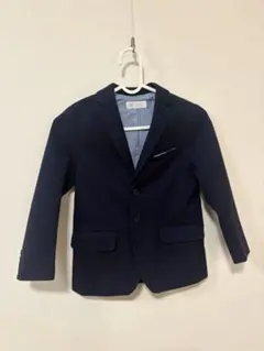 Item thumbnail for item fb96622e-935b-42e2-8ba9-225766b9556c