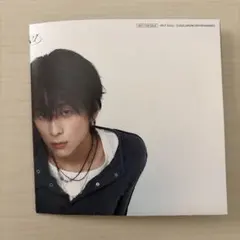 INI 西洸人　INISIDE ver ミニポスター