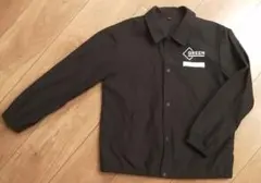 ユナイテッドアローズ