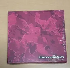 lina様 リクエスト 2点 まとめ商品