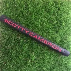 Item thumbnail for item 5523a21c-bcda-4e0e-9721-eaed5c830579