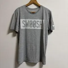 ゴールドバーグ様 リクエスト 3点 まとめ商品