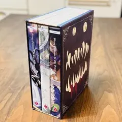 全冊初版】魔王城でおやすみ 1~31全巻セット+公式ファンブック - メルカリ