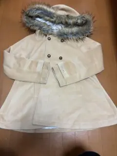 Item thumbnail for item ed1a0c0b-574e-437a-92c7-376b9538b82a