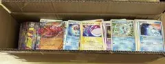 ポケモンカード　昔　まとめ売り