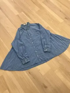 Item thumbnail for item a511531d-209b-46ee-a08c-1c06ec56c269